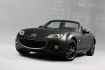 Mazda MX-5 Matte 2010 года